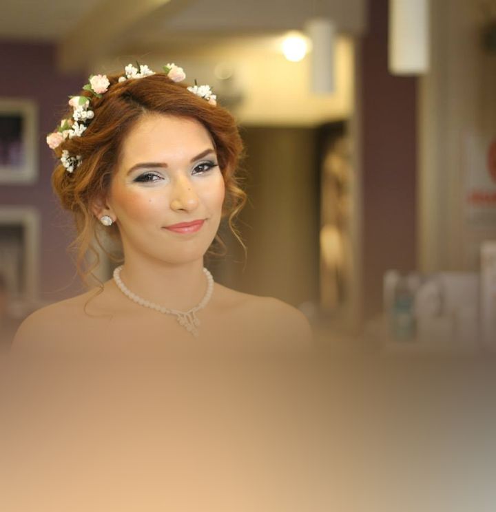Sadi Kuaför