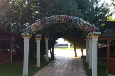 Fermanlı Ata Ocağı