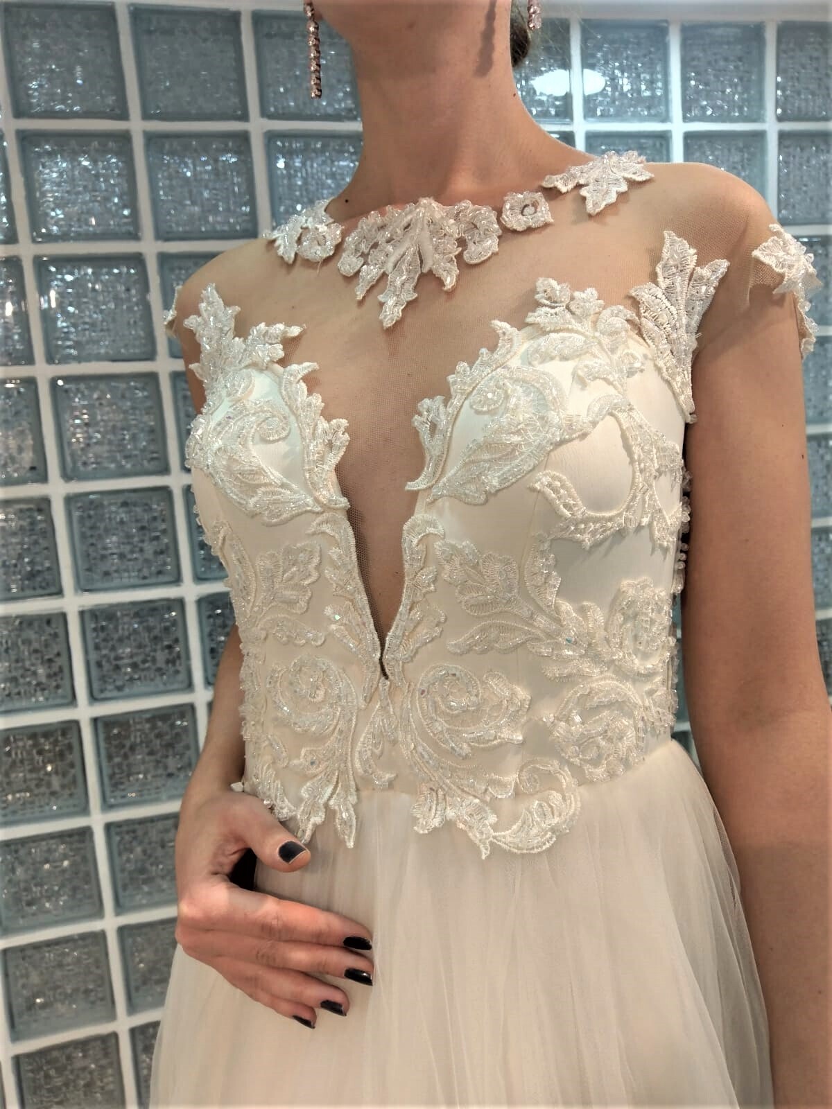 Nermin On Wedding İzmir