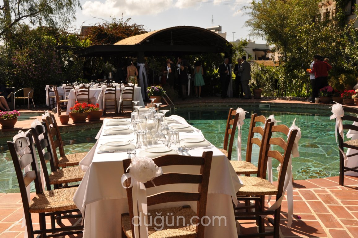 El Vino Hotel Suites