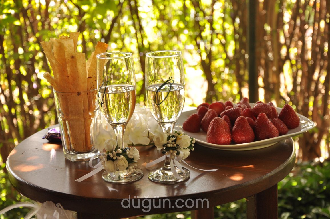 El Vino Hotel Suites