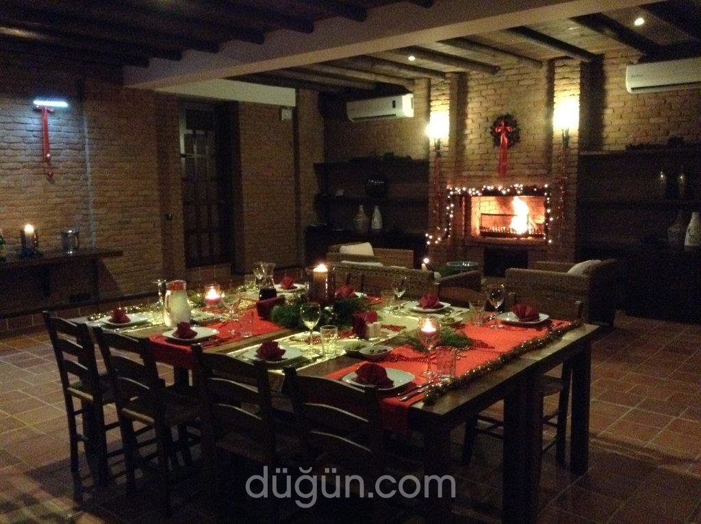 El Vino Hotel Suites