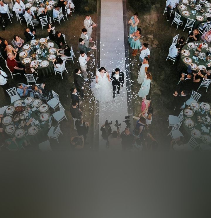 Elit Elegance Event & Wedding