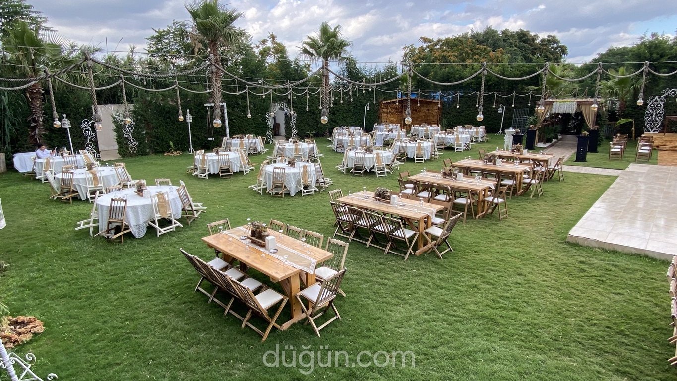 Elit Elegance Event & Wedding