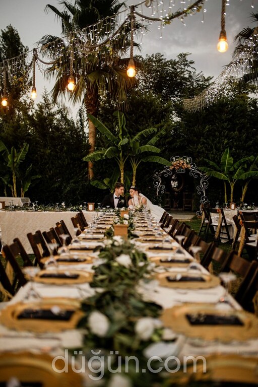 Elit Elegance Event & Wedding