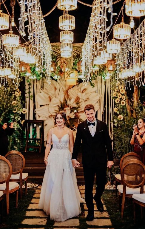 Elit Elegance Event & Wedding