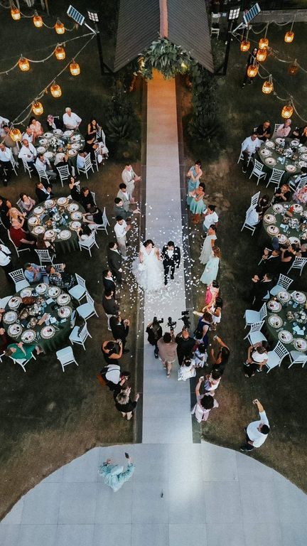 Elit Elegance Event & Wedding
