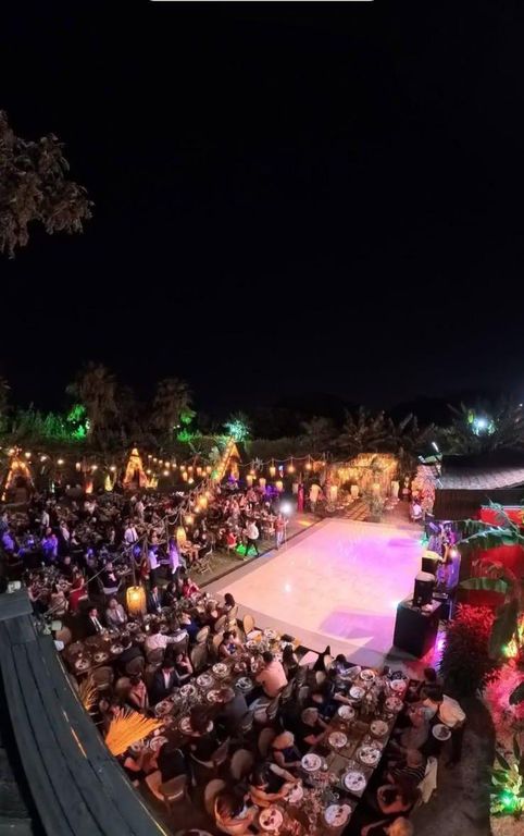 Elit Elegance Event & Wedding