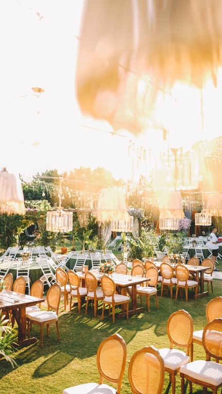 Elit Elegance Event & Wedding