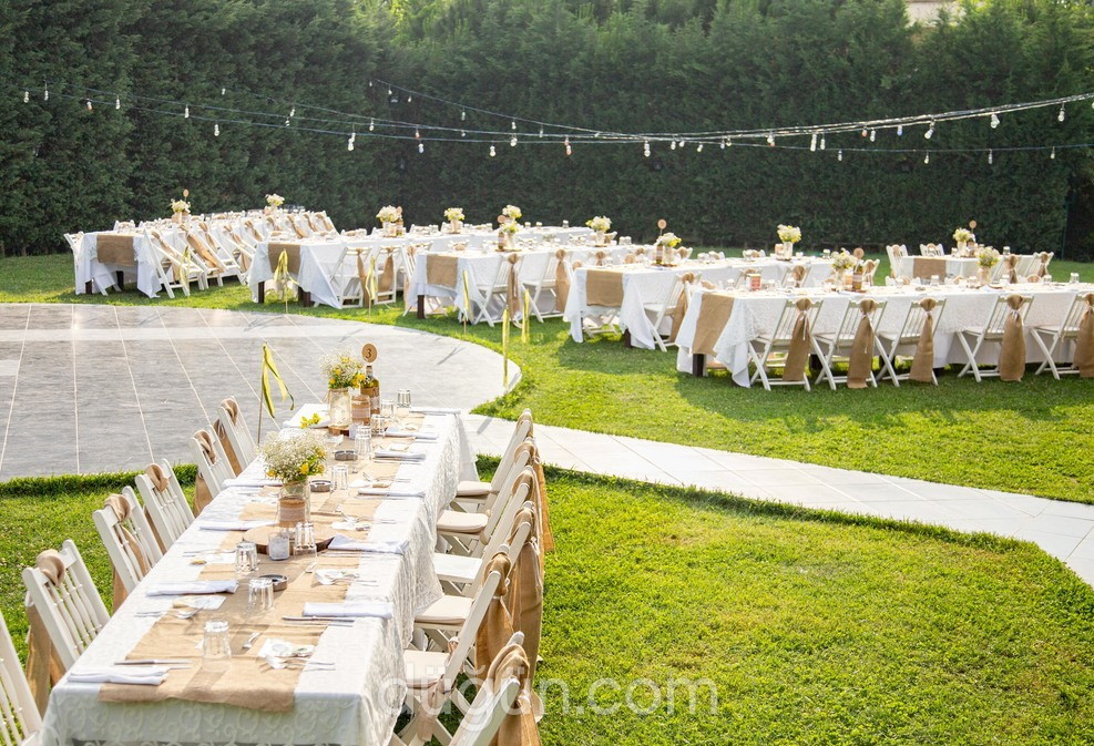 Elit Elegance Event & Wedding