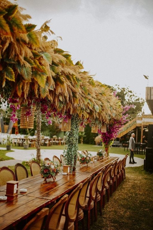 Elit Elegance Event & Wedding