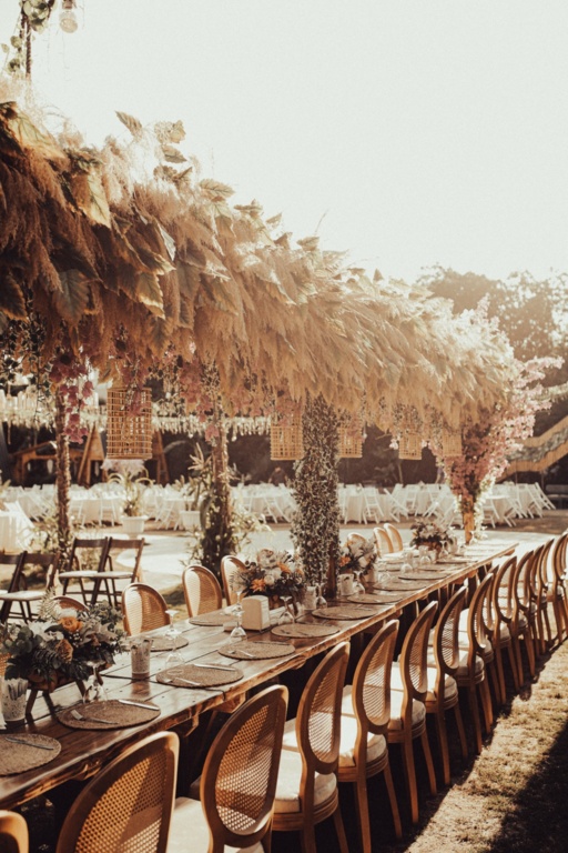 Elit Elegance Event & Wedding