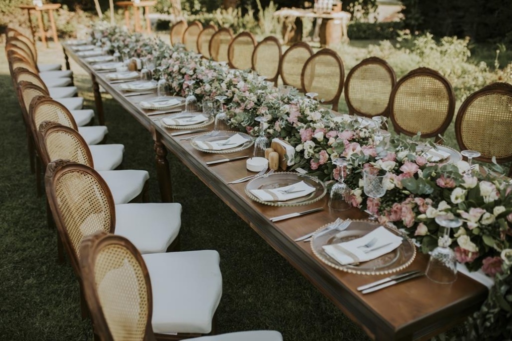 Elit Elegance Event & Wedding