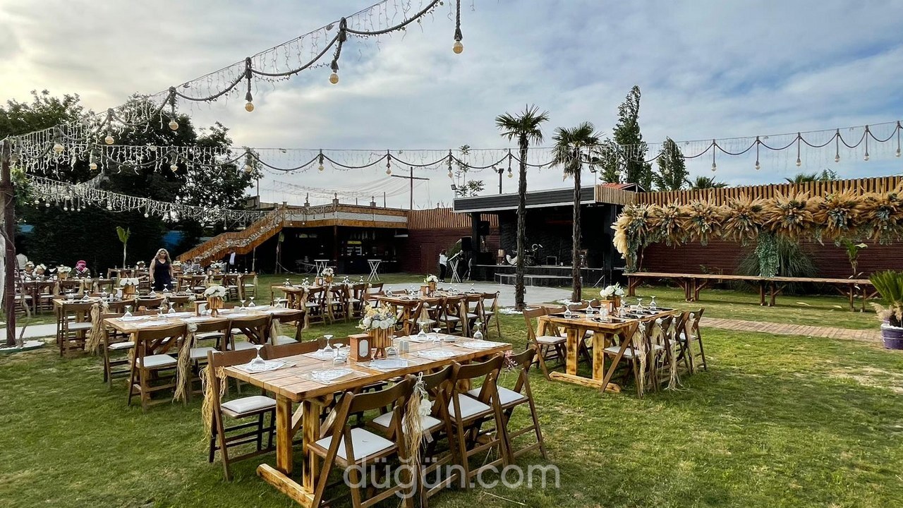 Elit Elegance Event & Wedding