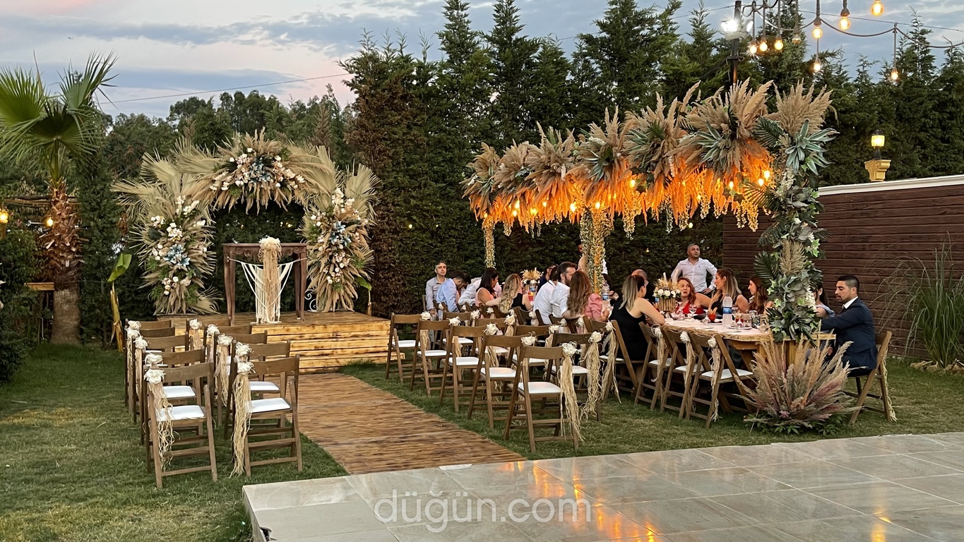Elit Elegance Event & Wedding