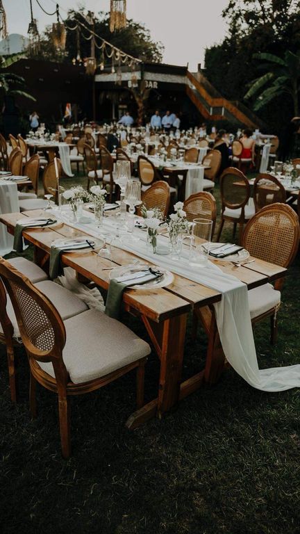 Elit Elegance Event & Wedding