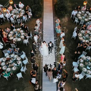 Elit Elegance Event & Wedding