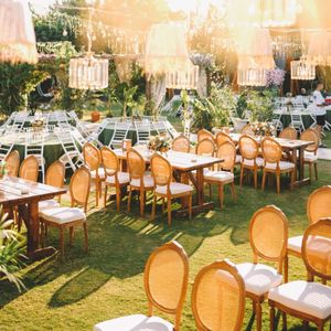 Elit Elegance Event & Wedding