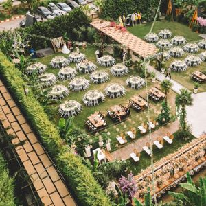 Elit Elegance Event & Wedding