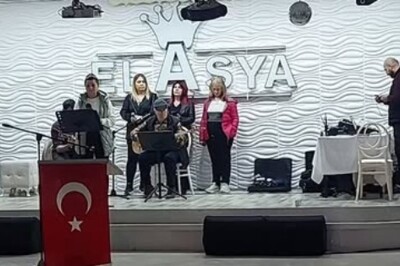 Yıldız Müzik Organizasyon