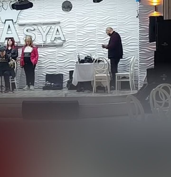 Yıldız Müzik Organizasyon