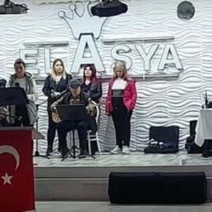 Yıldız Müzik Organizasyon