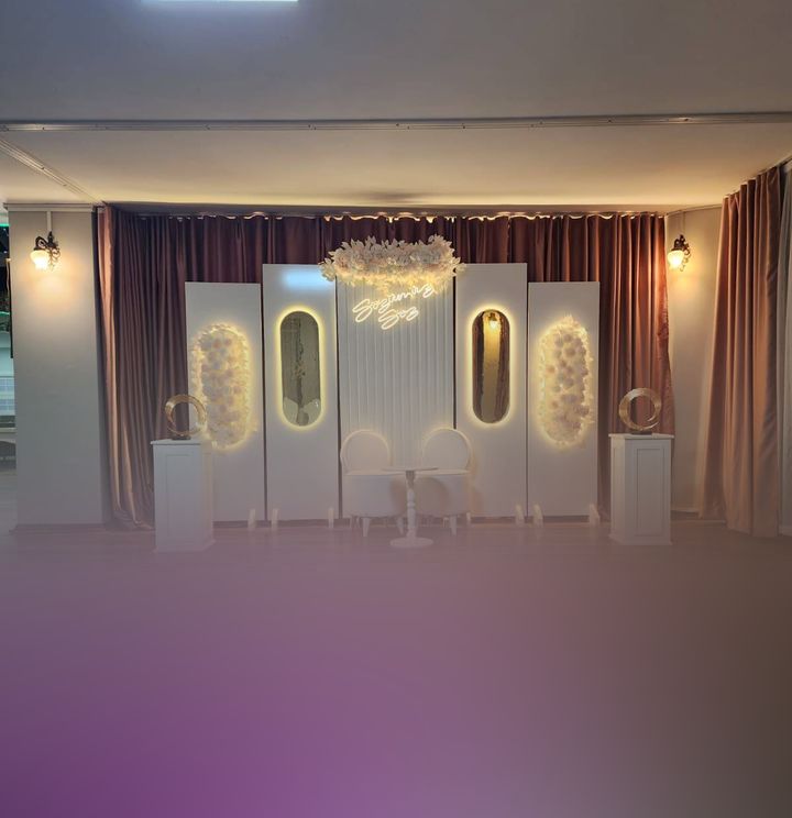 Sporium