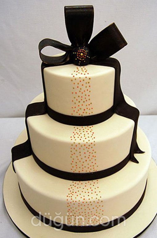 Öncü Fırın & Cafe