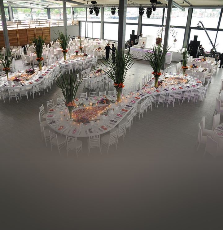 Emirhan Organizasyon