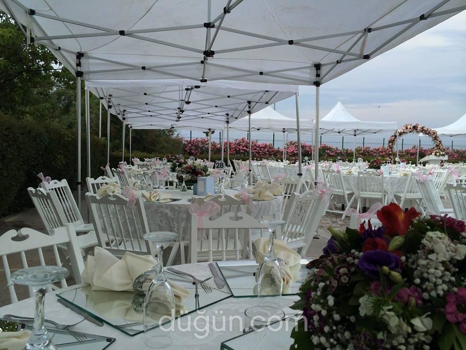 Emirhan Organizasyon