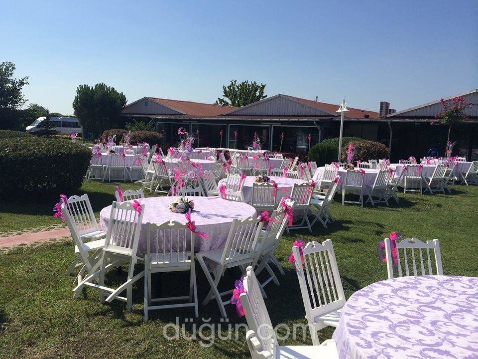 Emirhan Organizasyon