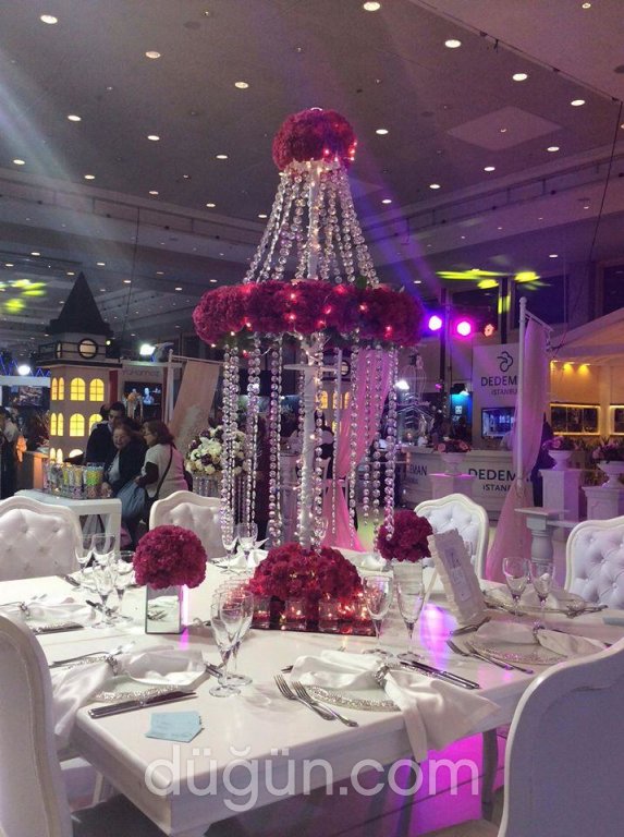 Emirhan Organizasyon