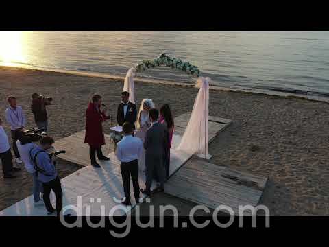 Emirhan Kır Bahçesi