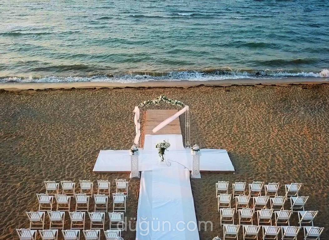 Emirhan Kır Bahçesi