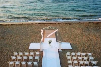 Emirhan Kır Bahçesi