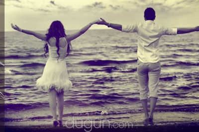 Oyam Fotoğrafçılık