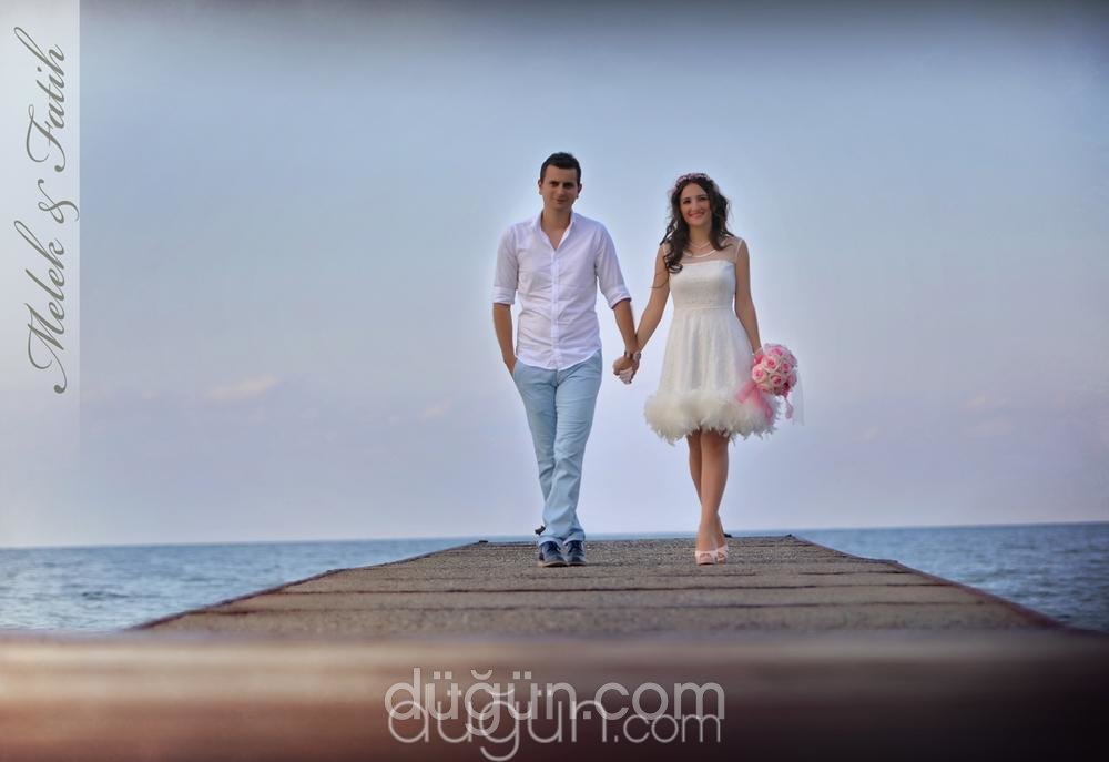 Oyam Fotoğrafçılık