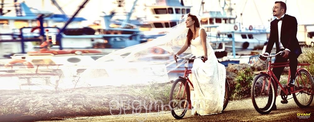Oyam Fotoğrafçılık