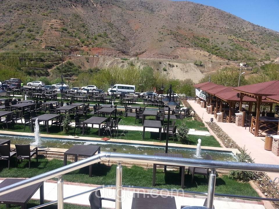 Kirazlı Konak