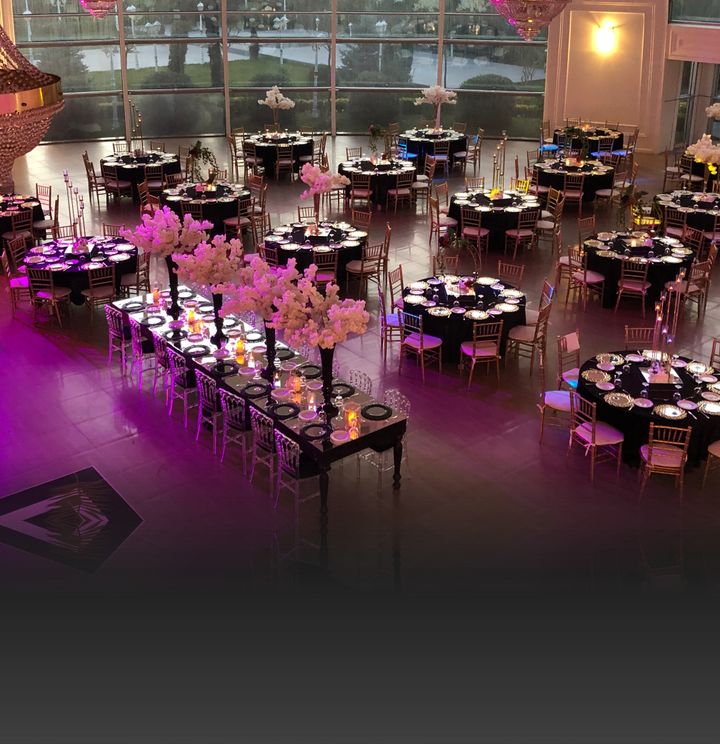 Altan Kültür Merkezi
