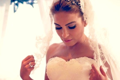 Cemil Gündoğdu Hair Studio