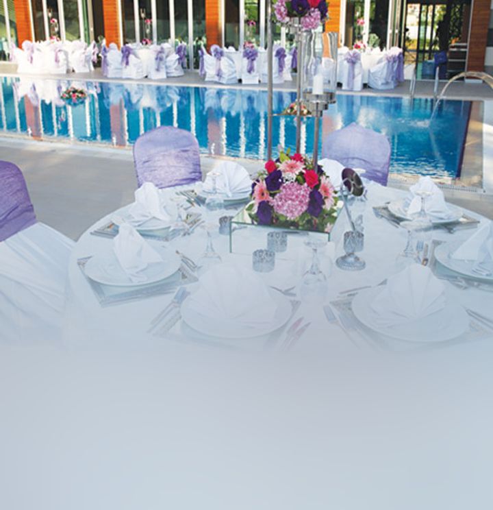 Lova Hotel & Spa