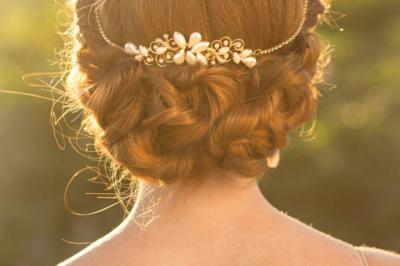 Ali Gür Selamiçeşme