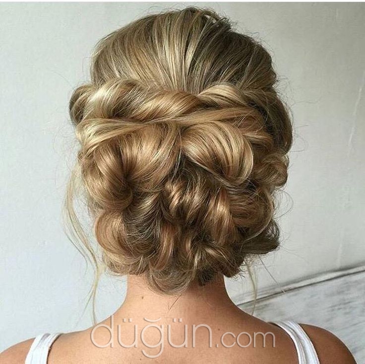 Ali Gür Selamiçeşme