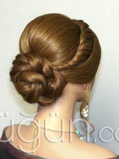 Ali Gür Selamiçeşme