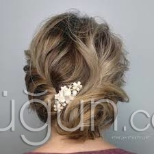 Ali Gür Selamiçeşme