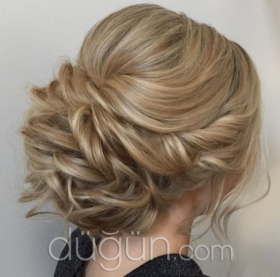 Ali Gür Selamiçeşme