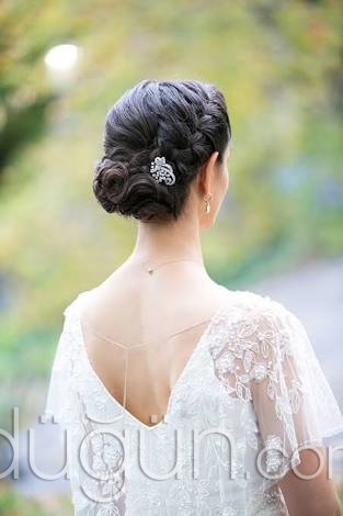 Ali Gür Selamiçeşme