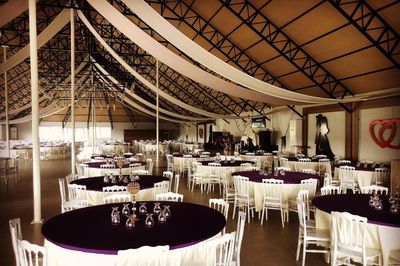 Mavi Organizasyon Düğün Salonu