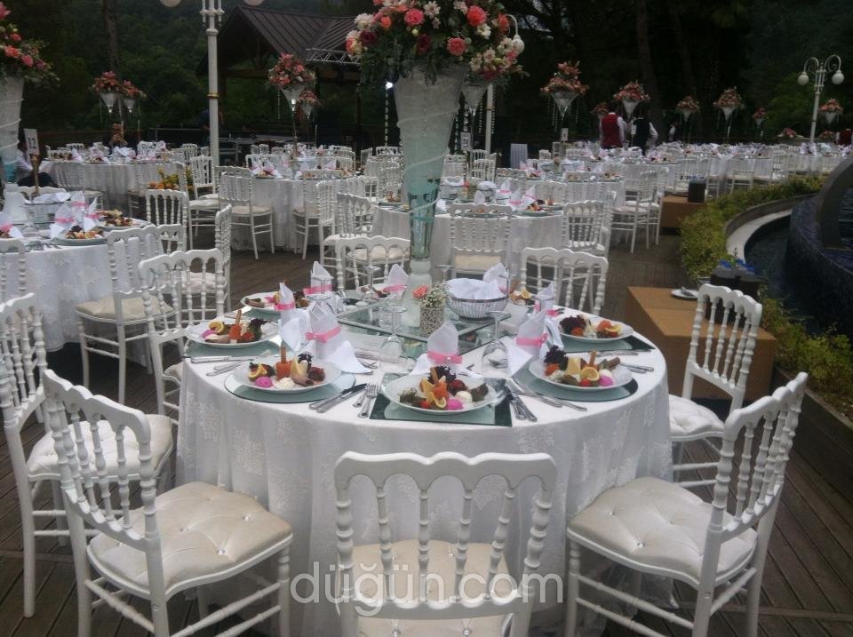 Limak Thermal Boutique Hotel